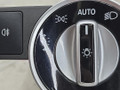 переключатель света Mercedes-Benz C-Класс W204 [рестайлинг] W204.048 2012, 1.8 л., M 271.860, бензин, АКПП, 149 белый, седан, задний привод, правый руль, A2129050551 - фото №8