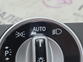 переключатель света Mercedes-Benz C-Класс W204 [рестайлинг] W204.048 2012, 1.8 л., M 271.860, бензин, АКПП, 149 белый, седан, задний привод, правый руль, A2129050551 - фото №9