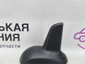 антенна Mercedes-Benz C-Класс W204 [рестайлинг] W204.048 2012, 1.8 л., M 271.860, бензин, АКПП, 149 белый, седан, задний привод, правый руль, A2048208275 - фото №2