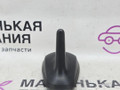 антенна Mercedes-Benz C-Класс W204 [рестайлинг] W204.048 2012, 1.8 л., M 271.860, бензин, АКПП, 149 белый, седан, задний привод, правый руль, A2048208275 - фото №3