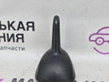 антенна Mercedes-Benz C-Класс W204 [рестайлинг] W204.048 2012, 1.8 л., M 271.860, бензин, АКПП, 149 белый, седан, задний привод, правый руль, A2048208275 - фото №5