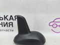 антенна Mercedes-Benz C-Класс W204 [рестайлинг] W204.048 2012, 1.8 л., M 271.860, бензин, АКПП, 149 белый, седан, задний привод, правый руль, A2048208275 - фото №4