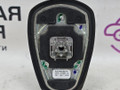 антенна Mercedes-Benz C-Класс W204 [рестайлинг] W204.048 2012, 1.8 л., M 271.860, бензин, АКПП, 149 белый, седан, задний привод, правый руль, A2048208275 - фото №7
