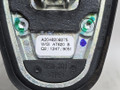 антенна Mercedes-Benz C-Класс W204 [рестайлинг] W204.048 2012, 1.8 л., M 271.860, бензин, АКПП, 149 белый, седан, задний привод, правый руль, A2048208275 - фото №8