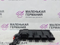 Блок питания BMW 5 серия G30/G31 G30 2018, 2.0 л., B48 B20 A, бензин, АКПП, a96 mineral-weiss metallic, седан, задний привод, правый руль, 12638638551, 8638551 - фото №3