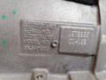 двигатель BMW 5 серия G30/G31 G30 2018, 2.0 л., B48 B20 A, бензин, АКПП, a96 mineral-weiss metallic, седан, задний привод, правый руль, 11002452087, 2452087, 8602581, 8744784 - фото №160
