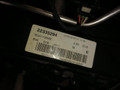 двигатель BMW 5 серия G30/G31 G30 2018, 2.0 л., B48 B20 A, бензин, АКПП, a96 mineral-weiss metallic, седан, задний привод, правый руль, 11002452087, 2452087, 8602581, 8744784 - фото №164