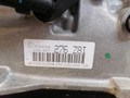 двигатель BMW 5 серия G30/G31 G30 2018, 2.0 л., B48 B20 A, бензин, АКПП, a96 mineral-weiss metallic, седан, задний привод, правый руль, 11002452087, 2452087, 8602581, 8744784 - фото №163