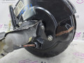 вакуумный усилитель тормозов Volkswagen Passat B8 2015, 1.8 л., CJSA, бензин, робот, 2t/c9x чёрный перламутр, седан, правый руль, 8V2612107C, 3Q2614105A, 1K0945459A, 5Q2611301C - фото №6