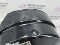 вакуумный усилитель тормозов Volkswagen Passat B8 2015, 1.8 л., CJSA, бензин, робот, 2t/c9x чёрный перламутр, седан, правый руль, 8V2612107C, 3Q2614105A, 1K0945459A, 5Q2611301C - фото №7