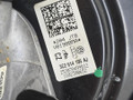 вакуумный усилитель тормозов Volkswagen Passat CC 1 поколение [рестайлинг] 2013, 2.0 л., CCZB, бензин, робот, z2/h5x синий металлик, седан, передний привод, правый руль, 3C2614106N, 3C2614105AJ, 3C2611301, 5N0945459A - фото №11