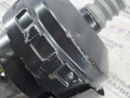 вакуумный усилитель тормозов Volkswagen Passat CC 1 поколение [рестайлинг] 2013, 2.0 л., CCZB, бензин, робот, z2/h5x синий металлик, седан, передний привод, правый руль, 3C2614106N, 3C2614105AJ, 3C2611301, 5N0945459A - фото №8