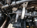 насос антифриза дополнительный BMW 5 серия G30/G31 G30 2018, 2.0 л., B48 B20 A, бензин, АКПП, a96 mineral-weiss metallic, седан, задний привод, правый руль, 64119147359, A0005001486, 9147359 - фото №6