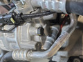 компрессор кондиционера BMW 5 серия G30/G31 G30 2018, 2.0 л., B48 B20 A, бензин, АКПП, a96 mineral-weiss metallic, седан, задний привод, правый руль, 64527945819, 7945819 - фото №3