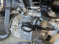 компрессор кондиционера BMW 5 серия G30/G31 G30 2018, 2.0 л., B48 B20 A, бензин, АКПП, a96 mineral-weiss metallic, седан, задний привод, правый руль, 64527945819, 7945819 - фото №2