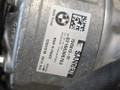 компрессор кондиционера BMW 5 серия G30/G31 G30 2018, 2.0 л., B48 B20 A, бензин, АКПП, a96 mineral-weiss metallic, седан, задний привод, правый руль, 64527945819, 7945819 - фото №8