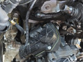 термостат BMW 5 серия G30/G31 G30 2018, 2.0 л., B48 B20 A, бензин, АКПП, a96 mineral-weiss metallic, седан, задний привод, правый руль, 11537644811, 7644811 - фото №4
