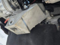 кронштейн двигателя BMW 5 серия G30/G31 G30 2018, 2.0 л., B48 B20 A, бензин, АКПП, a96 mineral-weiss metallic, седан, задний привод, правый руль, 22116864593, 6864593 - фото №2