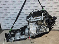 двигатель BMW 5 серия G30/G31 G30 2018, 2.0 л., B48 B20 A, бензин, АКПП, a96 mineral-weiss metallic, седан, задний привод, правый руль, 11002452087, 2452087, 8602581, 8744784 - фото №7