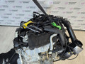 двигатель BMW 5 серия G30/G31 G30 2018, 2.0 л., B48 B20 A, бензин, АКПП, a96 mineral-weiss metallic, седан, задний привод, правый руль, 11002452087, 2452087, 8602581, 8744784 - фото №10