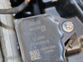 двигатель BMW 5 серия G30/G31 G30 2018, 2.0 л., B48 B20 A, бензин, АКПП, a96 mineral-weiss metallic, седан, задний привод, правый руль, 11002452087, 2452087, 8602581, 8744784 - фото №26
