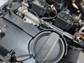 двигатель BMW 5 серия G30/G31 G30 2018, 2.0 л., B48 B20 A, бензин, АКПП, a96 mineral-weiss metallic, седан, задний привод, правый руль, 11002452087, 2452087, 8602581, 8744784 - фото №30