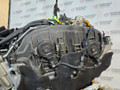 двигатель BMW 5 серия G30/G31 G30 2018, 2.0 л., B48 B20 A, бензин, АКПП, a96 mineral-weiss metallic, седан, задний привод, правый руль, 11002452087, 2452087, 8602581, 8744784 - фото №36