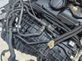 двигатель BMW 5 серия G30/G31 G30 2018, 2.0 л., B48 B20 A, бензин, АКПП, a96 mineral-weiss metallic, седан, задний привод, правый руль, 11002452087, 2452087, 8602581, 8744784 - фото №44