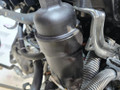 двигатель BMW 5 серия G30/G31 G30 2018, 2.0 л., B48 B20 A, бензин, АКПП, a96 mineral-weiss metallic, седан, задний привод, правый руль, 11002452087, 2452087, 8602581, 8744784 - фото №49