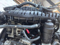 двигатель BMW 5 серия G30/G31 G30 2018, 2.0 л., B48 B20 A, бензин, АКПП, a96 mineral-weiss metallic, седан, задний привод, правый руль, 11002452087, 2452087, 8602581, 8744784 - фото №46