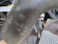 двигатель BMW 5 серия G30/G31 G30 2018, 2.0 л., B48 B20 A, бензин, АКПП, a96 mineral-weiss metallic, седан, задний привод, правый руль, 11002452087, 2452087, 8602581, 8744784 - фото №54