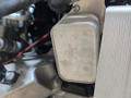 двигатель BMW 5 серия G30/G31 G30 2018, 2.0 л., B48 B20 A, бензин, АКПП, a96 mineral-weiss metallic, седан, задний привод, правый руль, 11002452087, 2452087, 8602581, 8744784 - фото №52