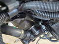 двигатель BMW 5 серия G30/G31 G30 2018, 2.0 л., B48 B20 A, бензин, АКПП, a96 mineral-weiss metallic, седан, задний привод, правый руль, 11002452087, 2452087, 8602581, 8744784 - фото №57