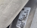 двигатель BMW 5 серия G30/G31 G30 2018, 2.0 л., B48 B20 A, бензин, АКПП, a96 mineral-weiss metallic, седан, задний привод, правый руль, 11002452087, 2452087, 8602581, 8744784 - фото №59