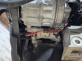 двигатель BMW 5 серия G30/G31 G30 2018, 2.0 л., B48 B20 A, бензин, АКПП, a96 mineral-weiss metallic, седан, задний привод, правый руль, 11002452087, 2452087, 8602581, 8744784 - фото №65