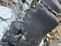 двигатель BMW 5 серия G30/G31 G30 2018, 2.0 л., B48 B20 A, бензин, АКПП, a96 mineral-weiss metallic, седан, задний привод, правый руль, 11002452087, 2452087, 8602581, 8744784 - фото №70