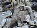 двигатель BMW 5 серия G30/G31 G30 2018, 2.0 л., B48 B20 A, бензин, АКПП, a96 mineral-weiss metallic, седан, задний привод, правый руль, 11002452087, 2452087, 8602581, 8744784 - фото №75