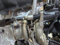 двигатель BMW 5 серия G30/G31 G30 2018, 2.0 л., B48 B20 A, бензин, АКПП, a96 mineral-weiss metallic, седан, задний привод, правый руль, 11002452087, 2452087, 8602581, 8744784 - фото №77