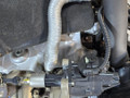 двигатель BMW 5 серия G30/G31 G30 2018, 2.0 л., B48 B20 A, бензин, АКПП, a96 mineral-weiss metallic, седан, задний привод, правый руль, 11002452087, 2452087, 8602581, 8744784 - фото №82