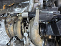 двигатель BMW 5 серия G30/G31 G30 2018, 2.0 л., B48 B20 A, бензин, АКПП, a96 mineral-weiss metallic, седан, задний привод, правый руль, 11002452087, 2452087, 8602581, 8744784 - фото №80