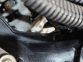 двигатель BMW 5 серия G30/G31 G30 2018, 2.0 л., B48 B20 A, бензин, АКПП, a96 mineral-weiss metallic, седан, задний привод, правый руль, 11002452087, 2452087, 8602581, 8744784 - фото №95