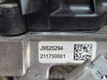 двигатель BMW 5 серия G30/G31 G30 2018, 2.0 л., B48 B20 A, бензин, АКПП, a96 mineral-weiss metallic, седан, задний привод, правый руль, 11002452087, 2452087, 8602581, 8744784 - фото №121