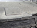 двигатель BMW 5 серия G30/G31 G30 2018, 2.0 л., B48 B20 A, бензин, АКПП, a96 mineral-weiss metallic, седан, задний привод, правый руль, 11002452087, 2452087, 8602581, 8744784 - фото №123
