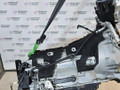 двигатель BMW 5 серия G30/G31 G30 2018, 2.0 л., B48 B20 A, бензин, АКПП, a96 mineral-weiss metallic, седан, задний привод, правый руль, 11002452087, 2452087, 8602581, 8744784 - фото №122
