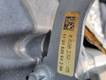 двигатель BMW 5 серия G30/G31 G30 2018, 2.0 л., B48 B20 A, бензин, АКПП, a96 mineral-weiss metallic, седан, задний привод, правый руль, 11002452087, 2452087, 8602581, 8744784 - фото №124