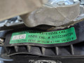 двигатель BMW 5 серия G30/G31 G30 2018, 2.0 л., B48 B20 A, бензин, АКПП, a96 mineral-weiss metallic, седан, задний привод, правый руль, 11002452087, 2452087, 8602581, 8744784 - фото №125