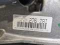 двигатель BMW 5 серия G30/G31 G30 2018, 2.0 л., B48 B20 A, бензин, АКПП, a96 mineral-weiss metallic, седан, задний привод, правый руль, 11002452087, 2452087, 8602581, 8744784 - фото №131