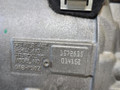 двигатель BMW 5 серия G30/G31 G30 2018, 2.0 л., B48 B20 A, бензин, АКПП, a96 mineral-weiss metallic, седан, задний привод, правый руль, 11002452087, 2452087, 8602581, 8744784 - фото №130