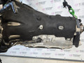 двигатель BMW 5 серия G30/G31 G30 2018, 2.0 л., B48 B20 A, бензин, АКПП, a96 mineral-weiss metallic, седан, задний привод, правый руль, 11002452087, 2452087, 8602581, 8744784 - фото №133