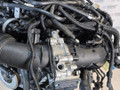 двигатель BMW 5 серия G30/G31 G30 2018, 2.0 л., B48 B20 A, бензин, АКПП, a96 mineral-weiss metallic, седан, задний привод, правый руль, 11002452087, 2452087, 8602581, 8744784 - фото №138